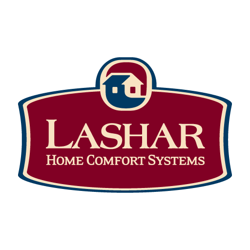 Lashar Home Comfort Systems