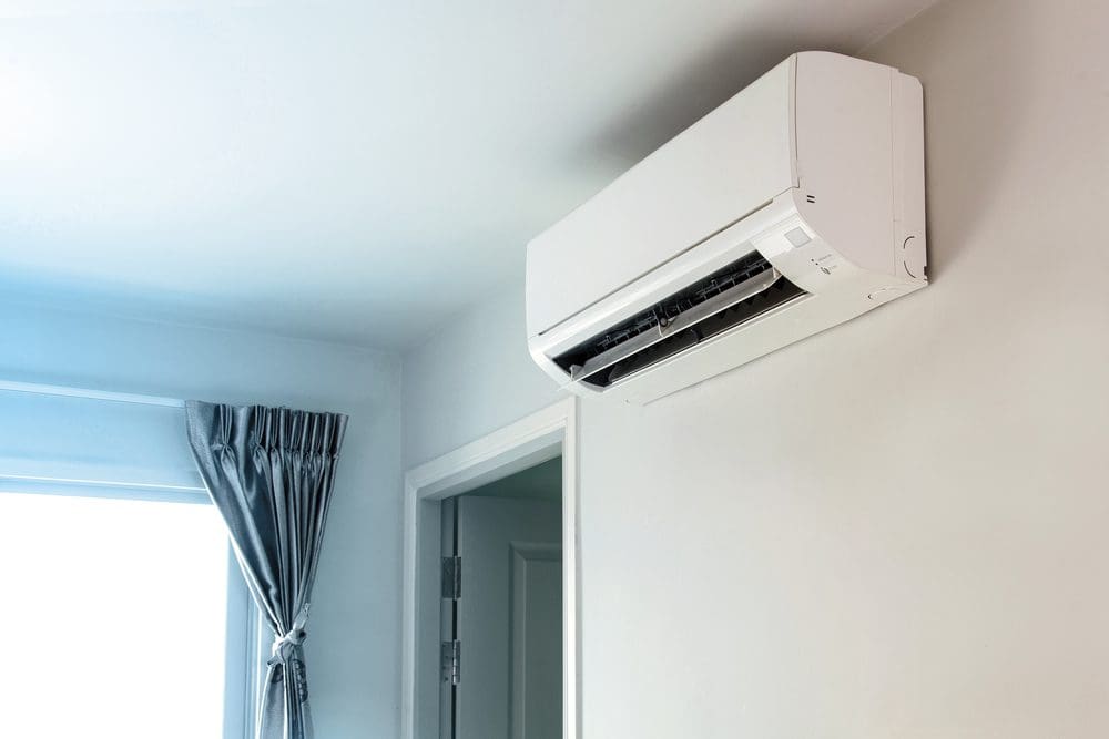ductless-AC